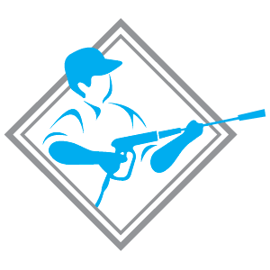 Prits24 logo